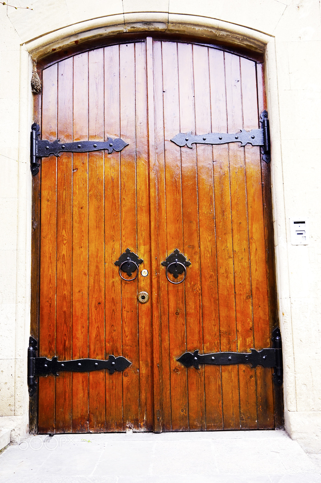 Sony a7 sample photo. Vintage decorative oriental turkish gate photography