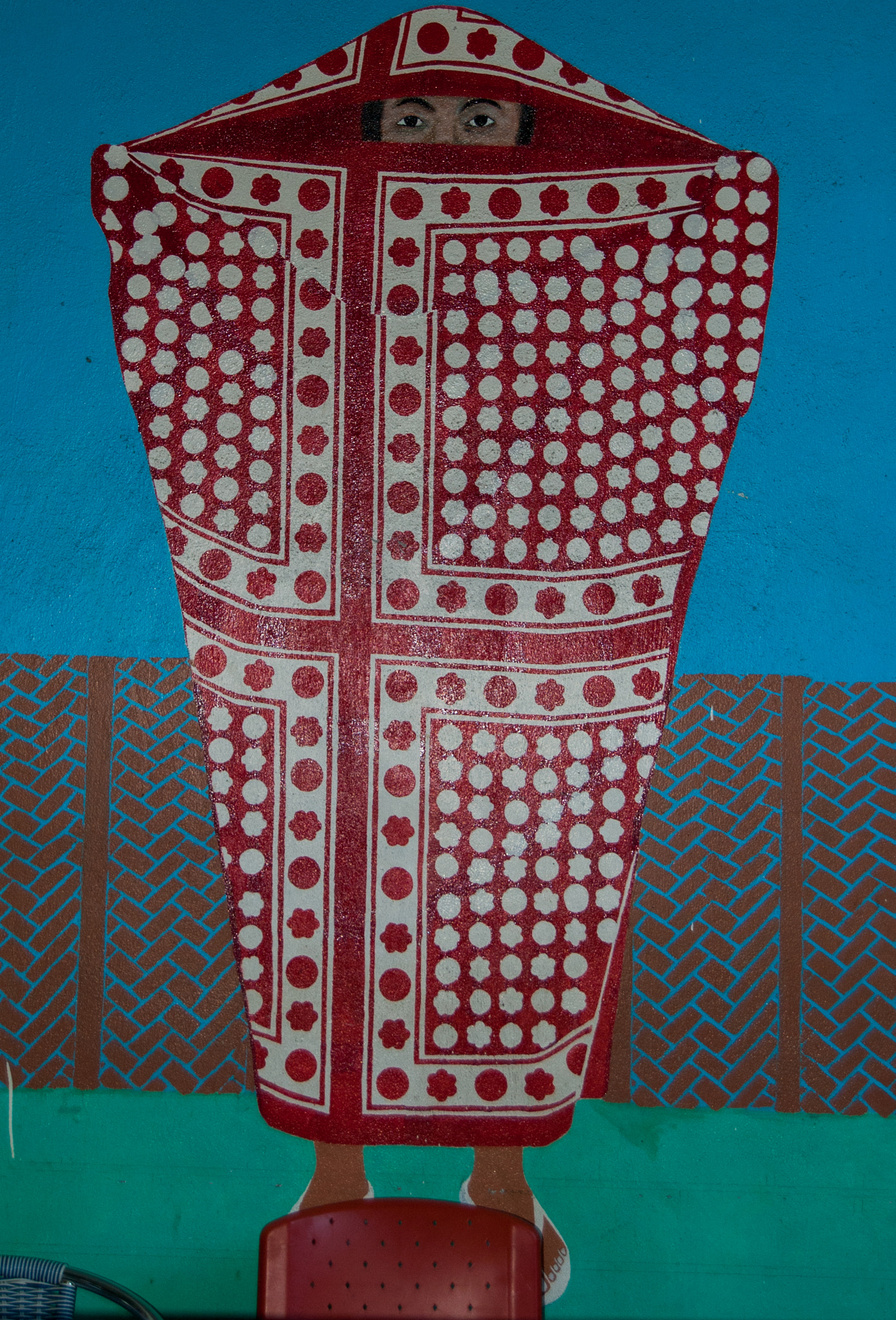 Nikon D3000 sample photo. Anjouan island shiromani photography