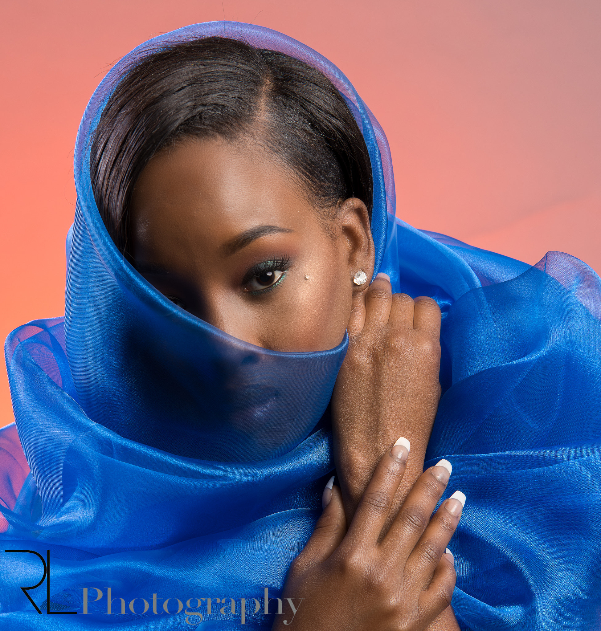 Pentax K-1 sample photo. Enigma photography