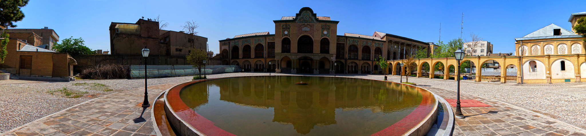 Sony Alpha NEX-C3 + Sony E 18-55mm F3.5-5.6 OSS sample photo. Masoudiee photography