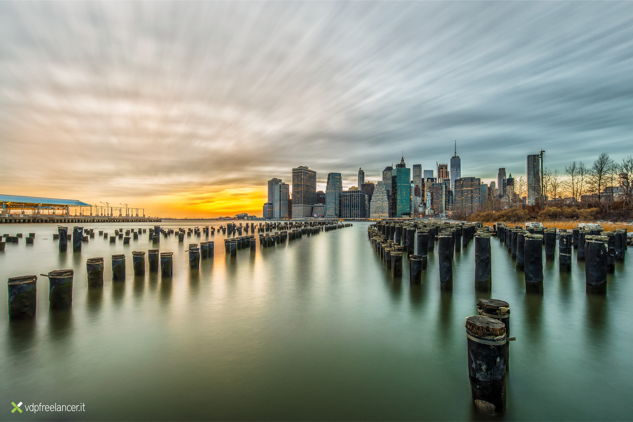 Canon EOS 5DS + Canon EF 11-24mm F4L USM sample photo. Nyc photography