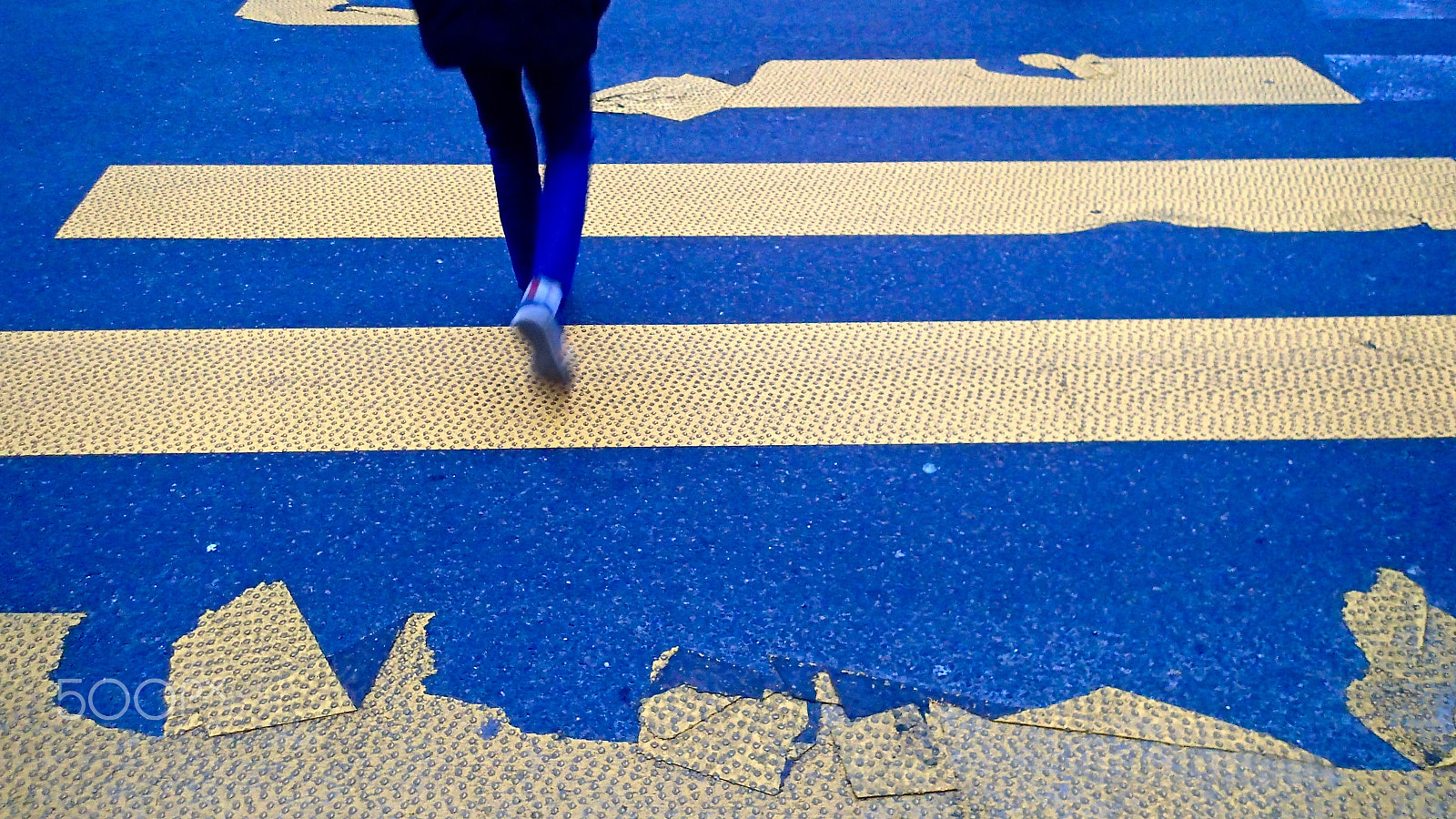 Olympus TG-2 sample photo. The dance of order & disorder photography