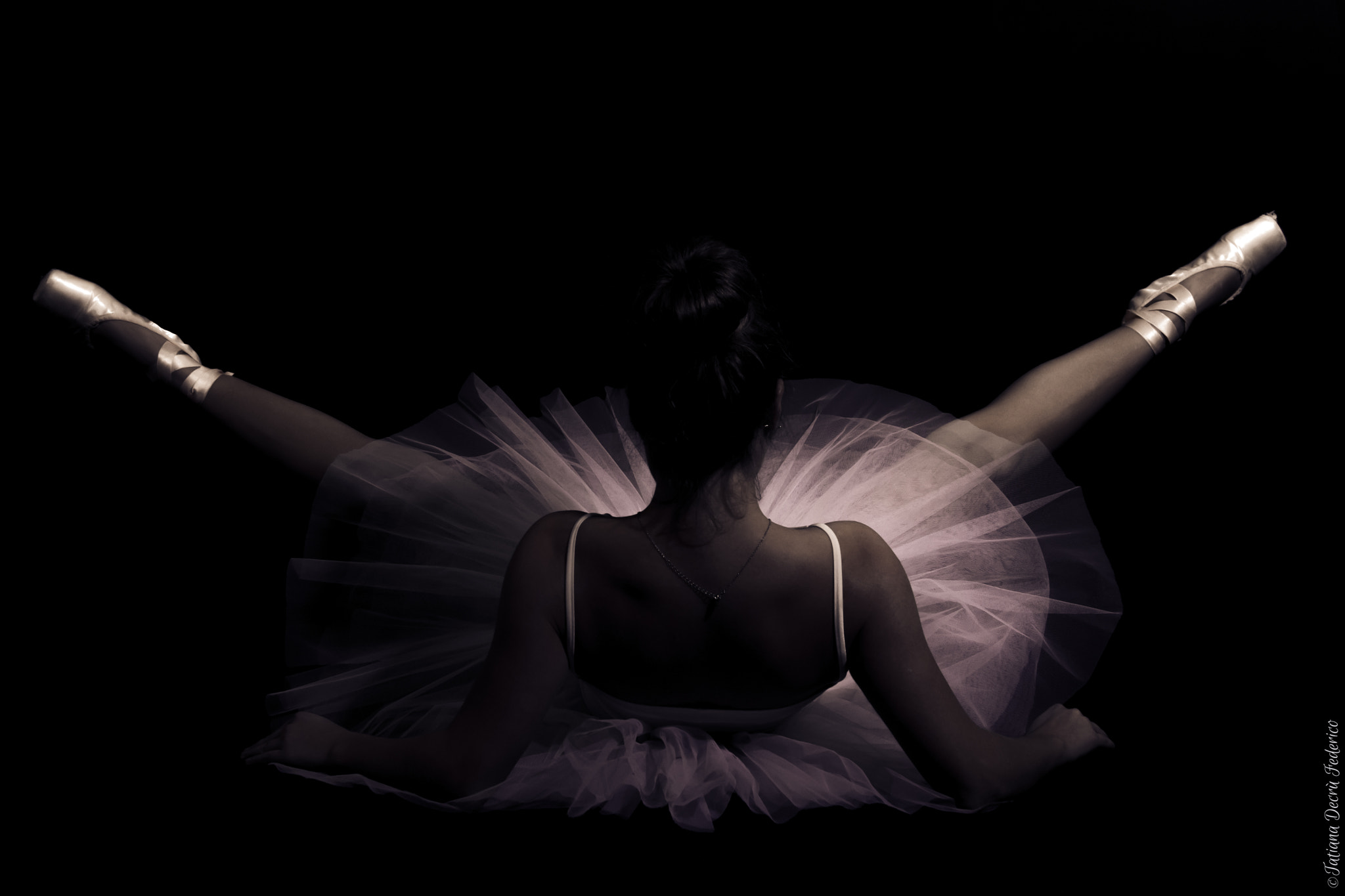 Nikon D7200 sample photo. Elisabetta photography