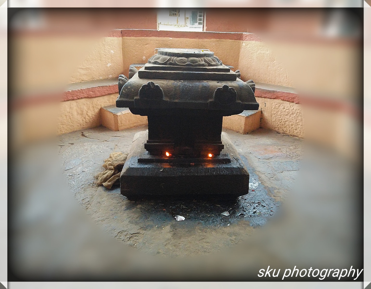 OnePlus ONE E1003 sample photo