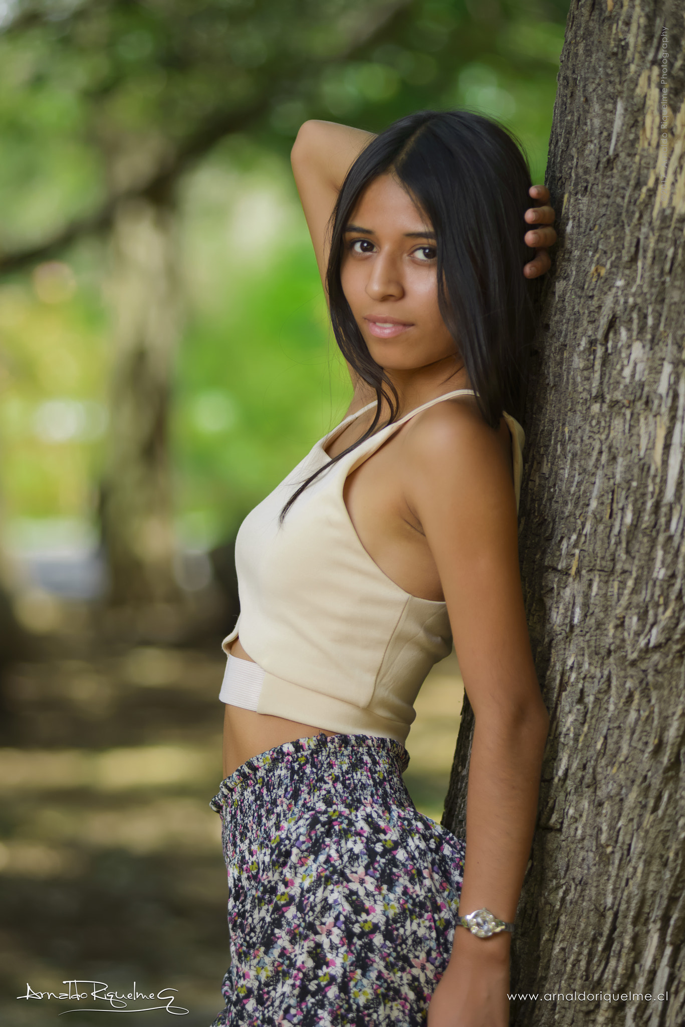 Nikon AF-Nikkor 80-200mm F2.8D ED sample photo. Youth photography