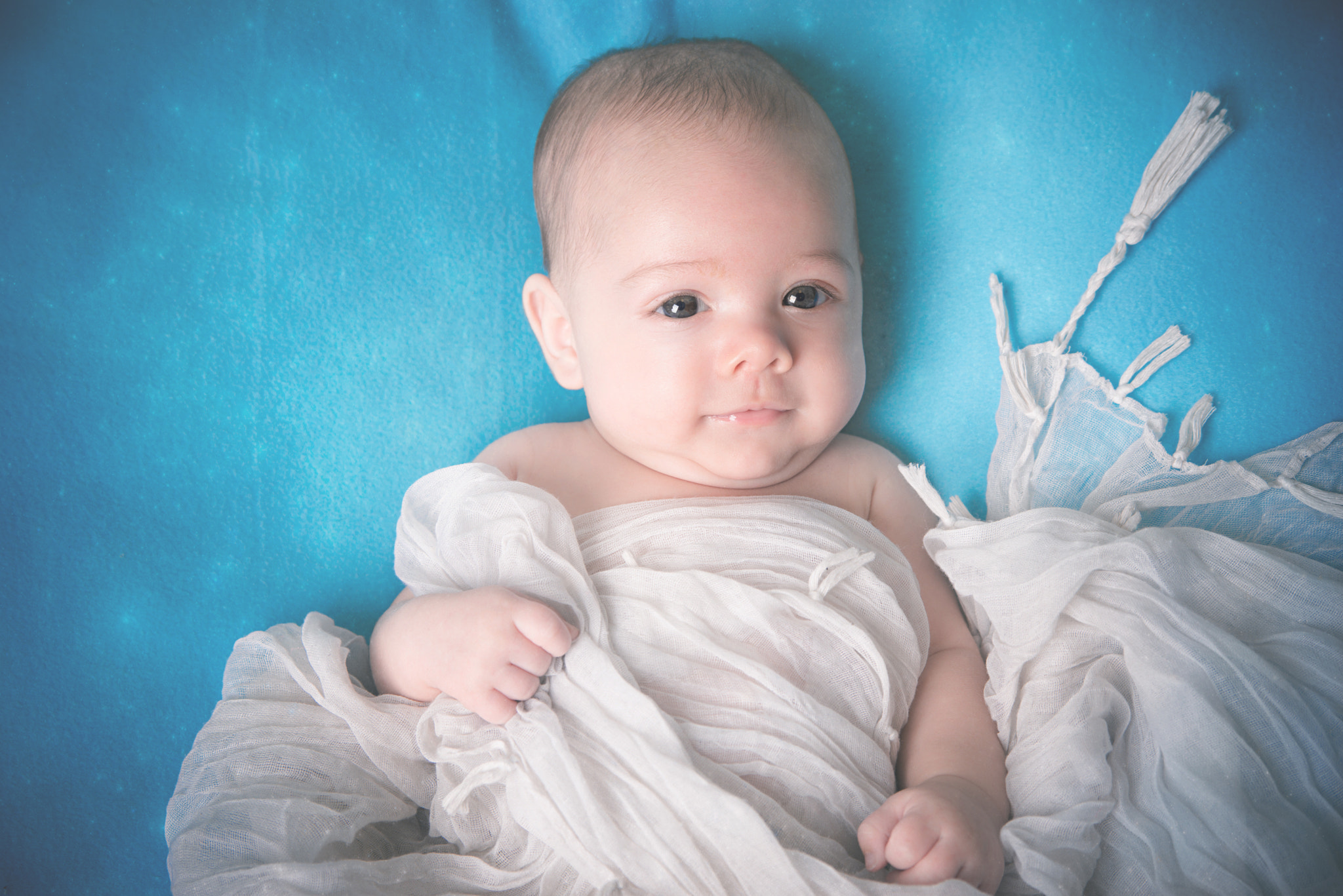Nikon D800 sample photo. Angel photography