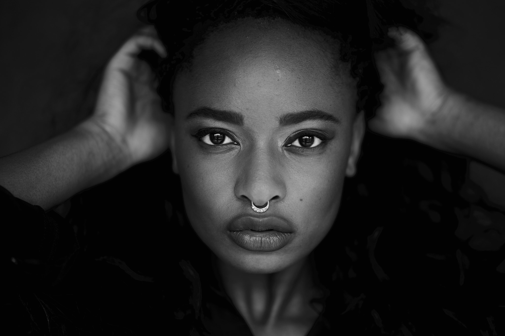 ZEISS Batis 85mm F1.8 sample photo. Diane photography