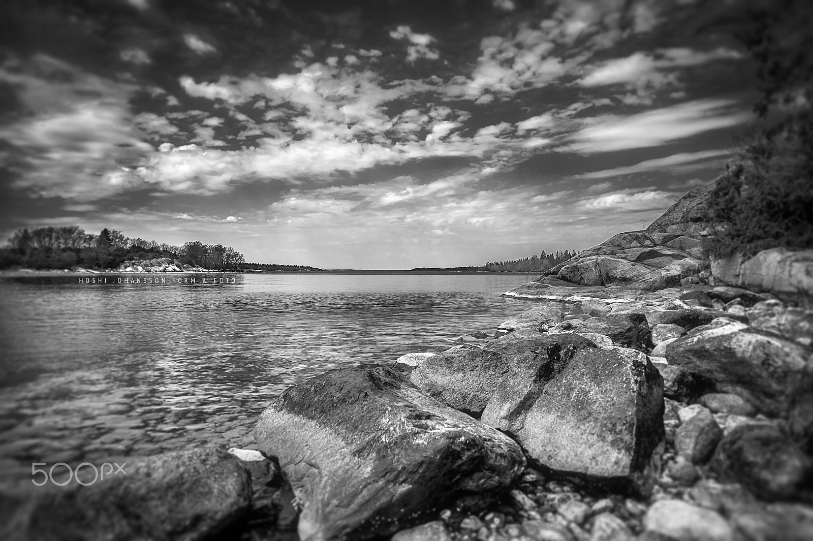Nikon AF-S Nikkor 16-35mm F4G ED VR sample photo. Let me take you to the beach photography