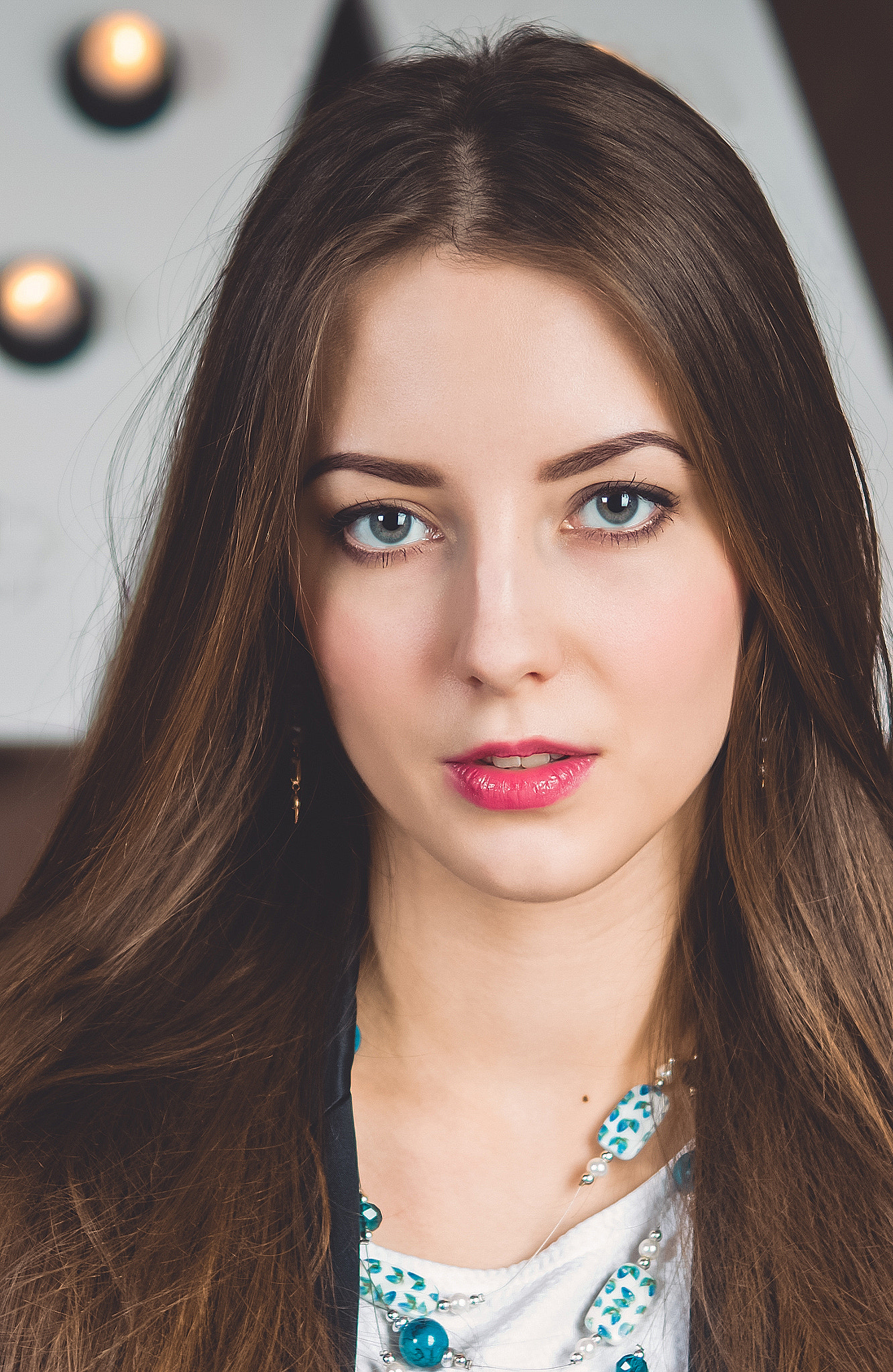 Sony DT 35mm F1.8 SAM sample photo. Let me shine on you photography