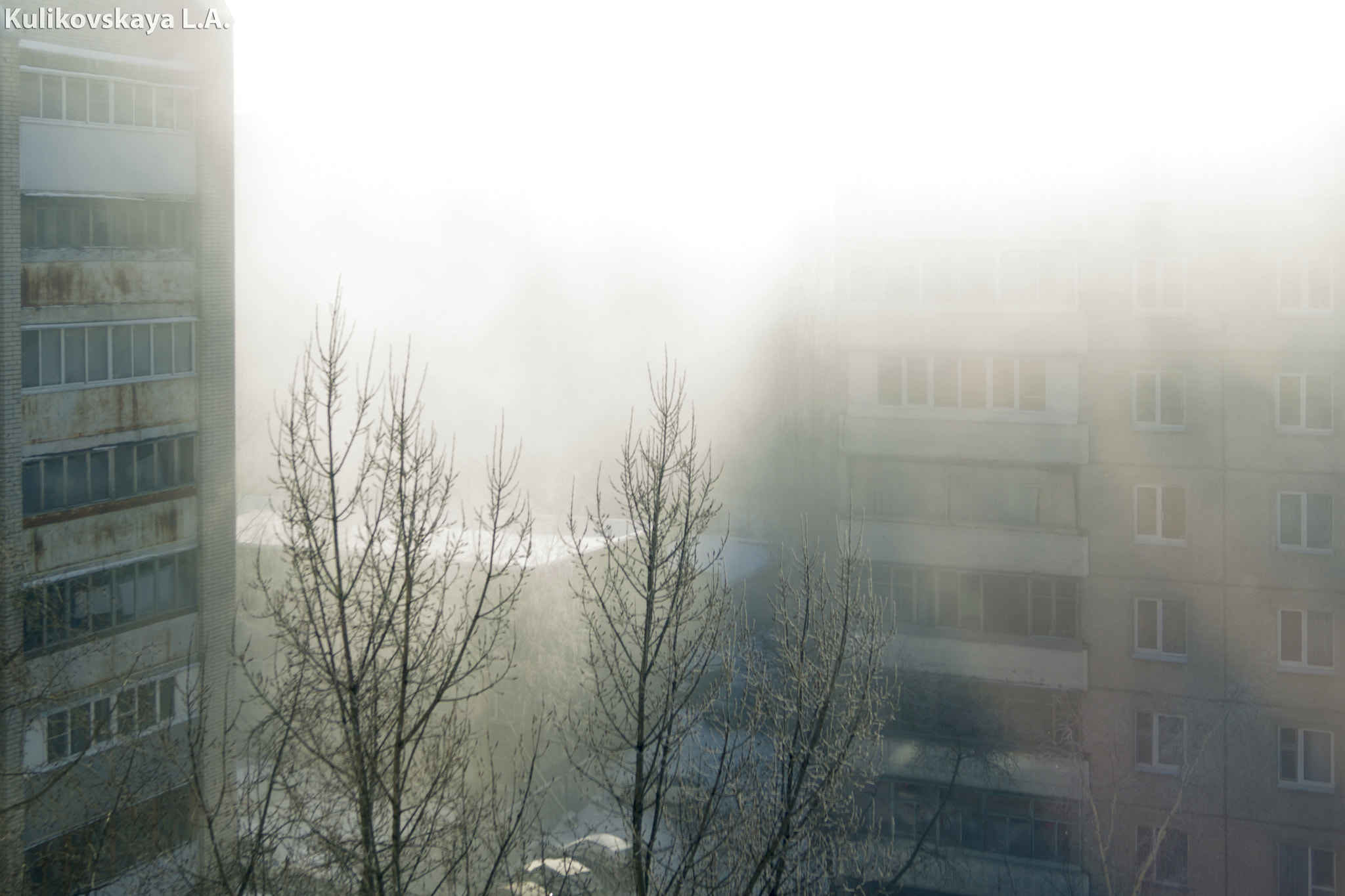 Sony SLT-A77 + Sony DT 18-55mm F3.5-5.6 SAM sample photo. Urban scenery photography