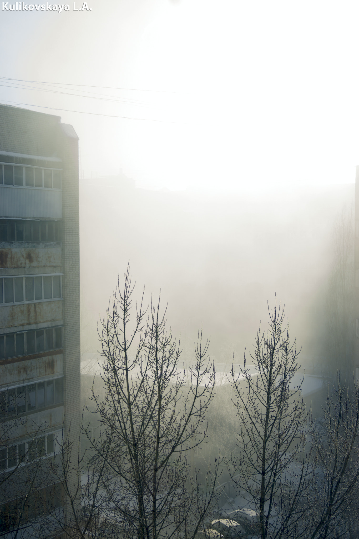 Sony SLT-A77 + Sony DT 18-55mm F3.5-5.6 SAM sample photo. Urban scenery photography