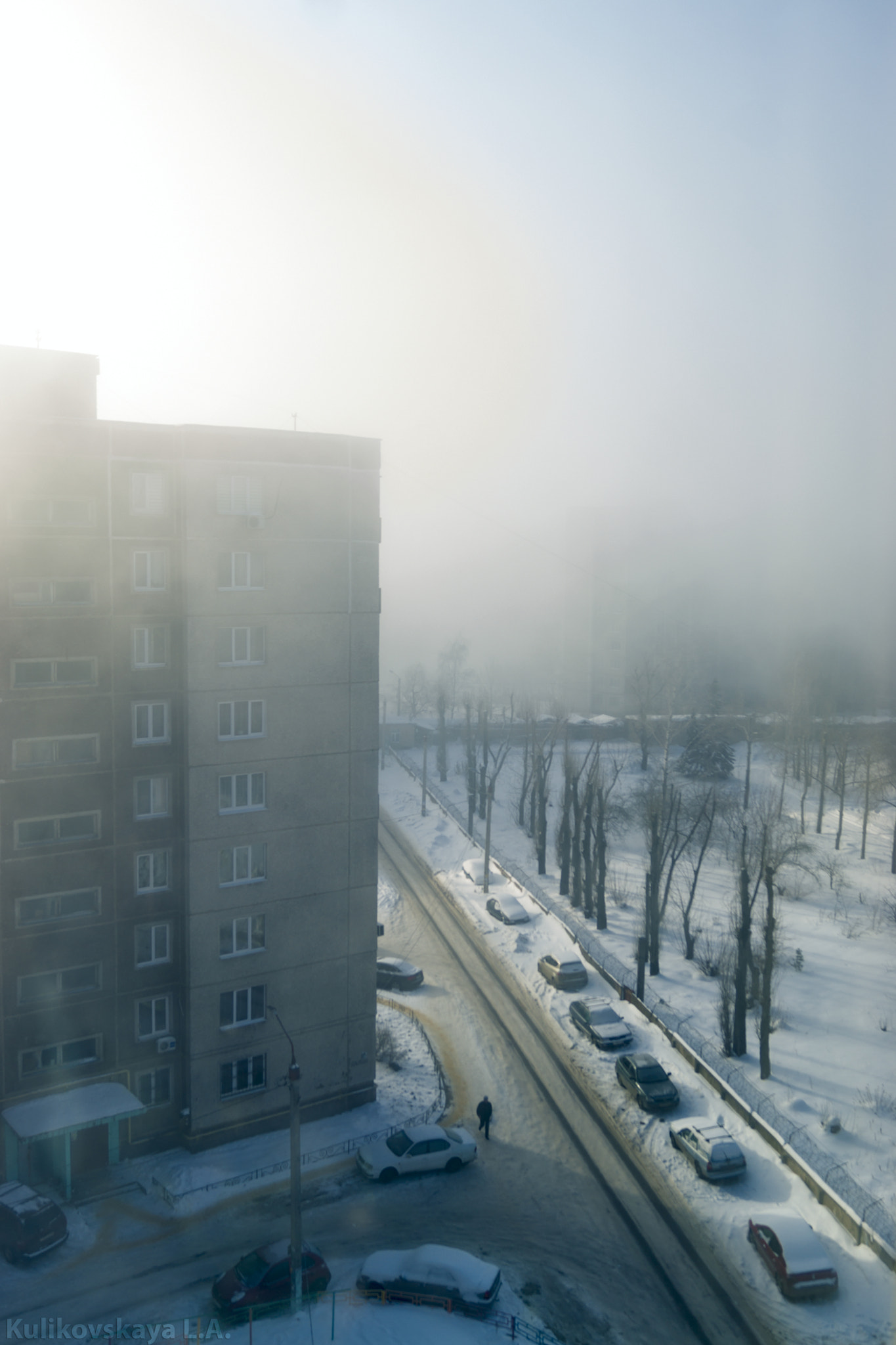 Sony SLT-A77 + Sony DT 18-55mm F3.5-5.6 SAM sample photo. Urban scenery photography