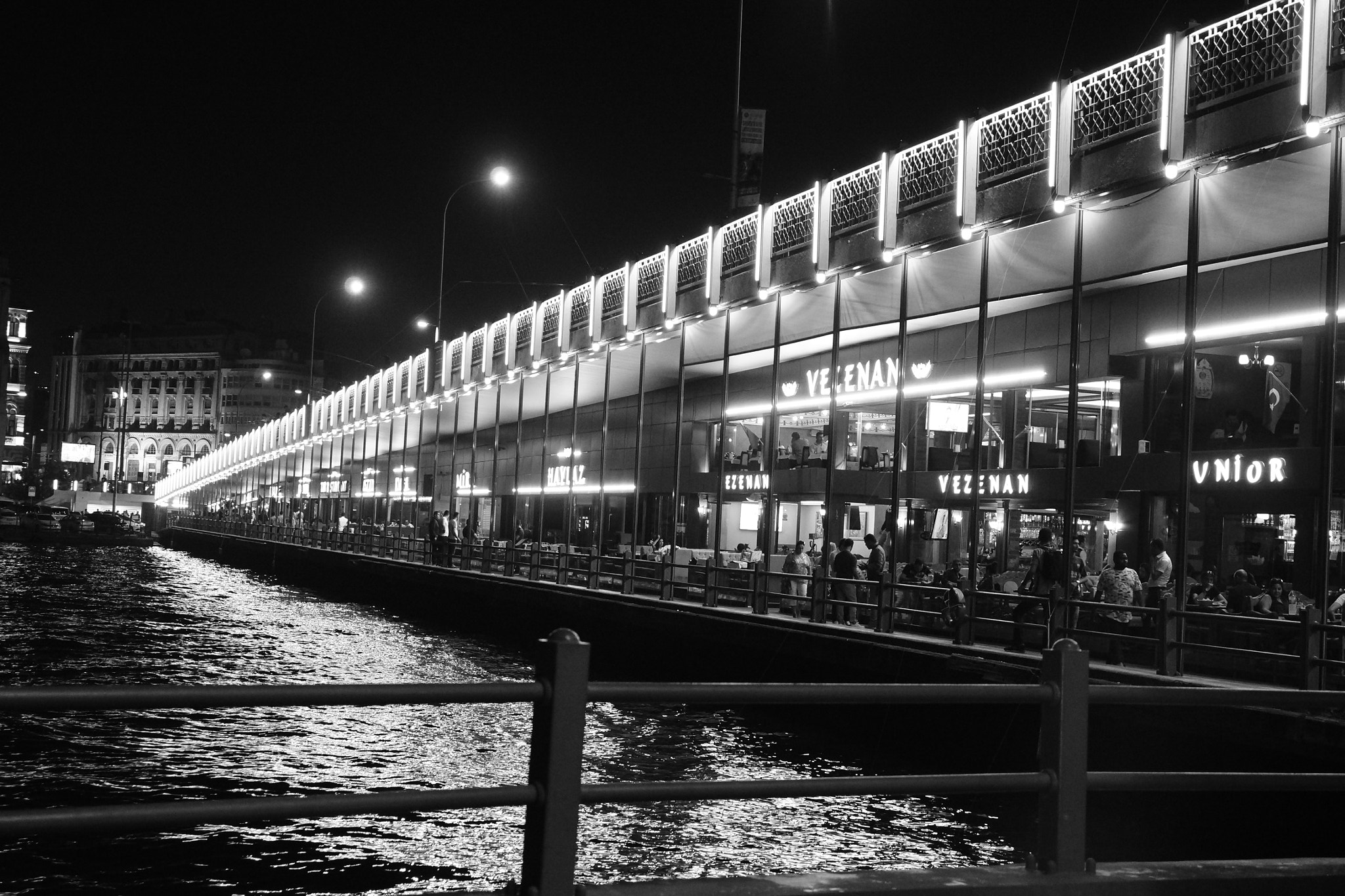 Sony SLT-A77 sample photo