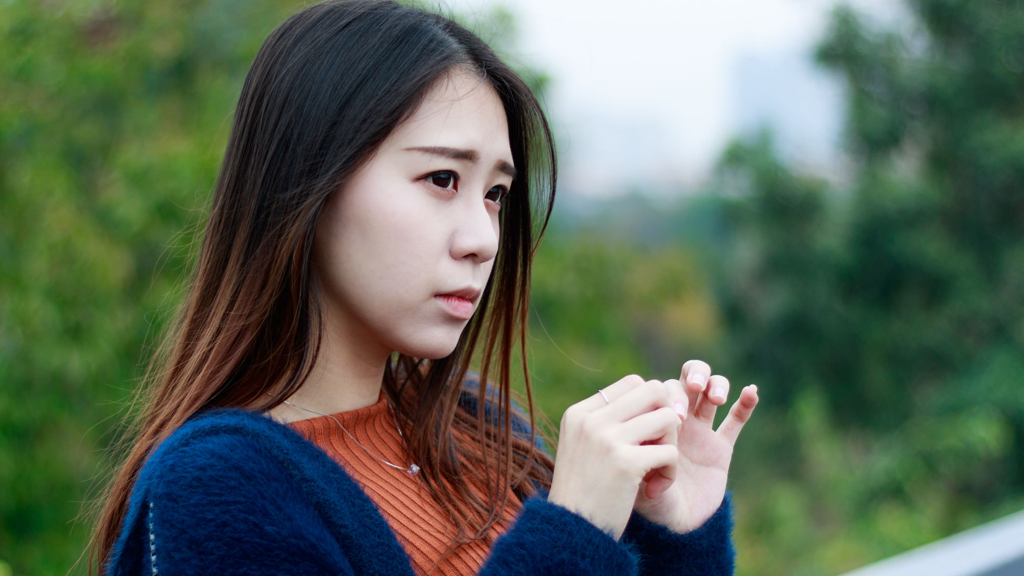 Canon EOS 760D (EOS Rebel T6s / EOS 8000D) + Canon EF 50mm F1.8 STM sample photo