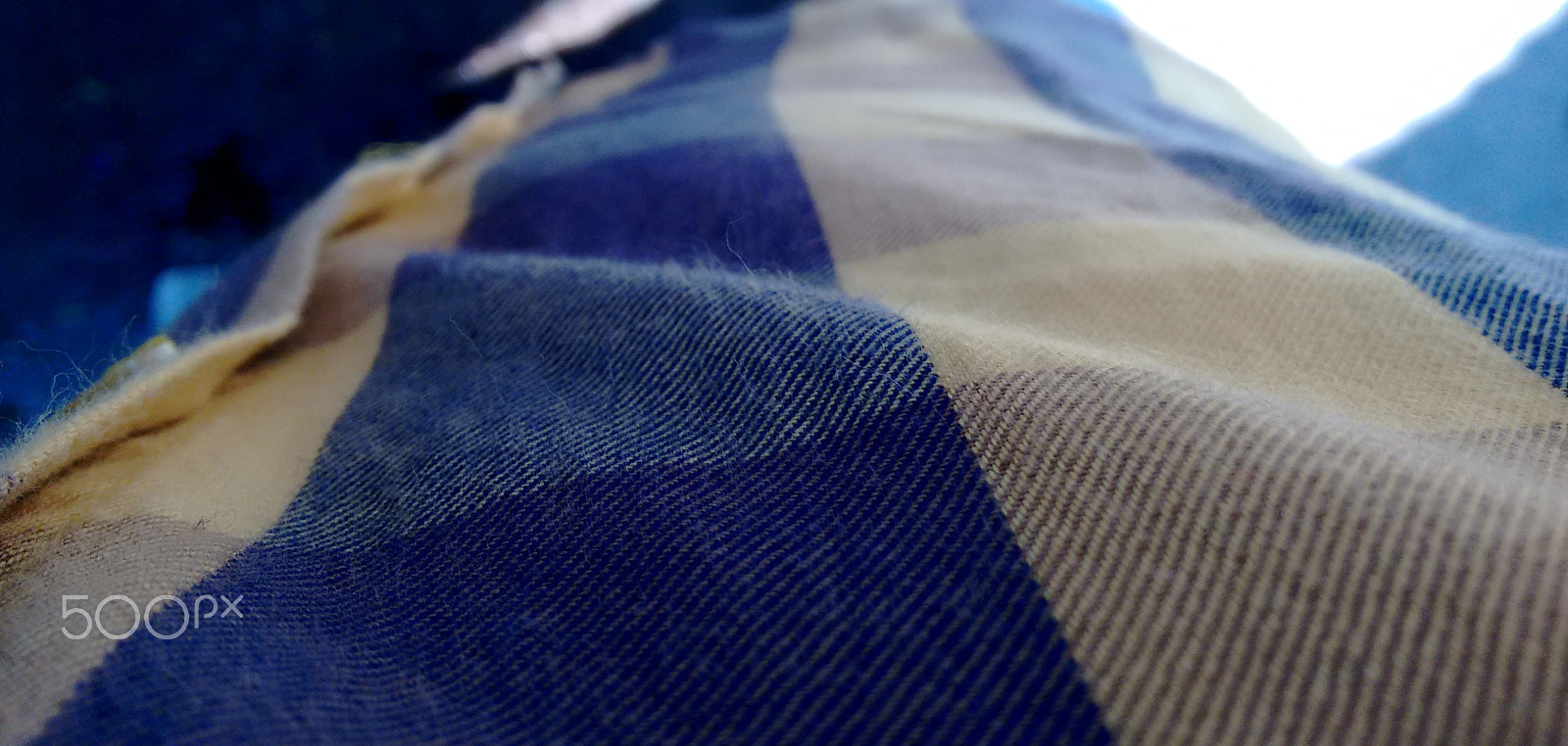 Motorola Moto G 2014 sample photo. Fabric photography