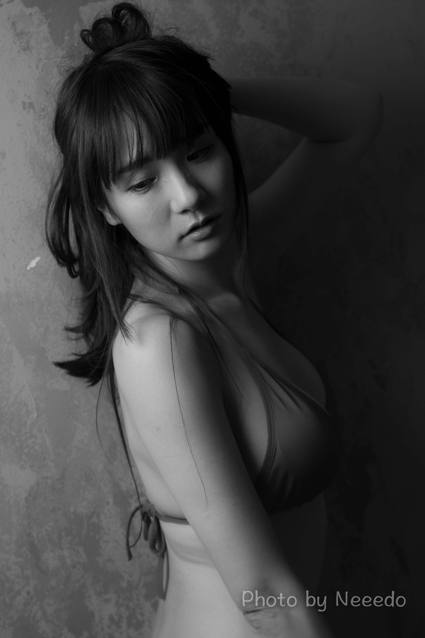 Canon EOS-1D Mark III sample photo