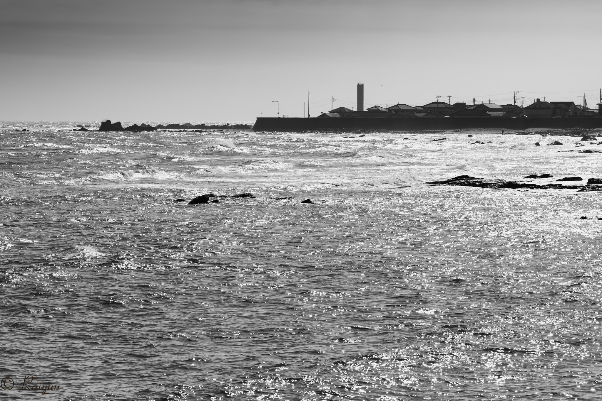 Nikon D800E + ZEISS Apo Sonnar T* 135mm F2 sample photo. Dsc_3270 photography