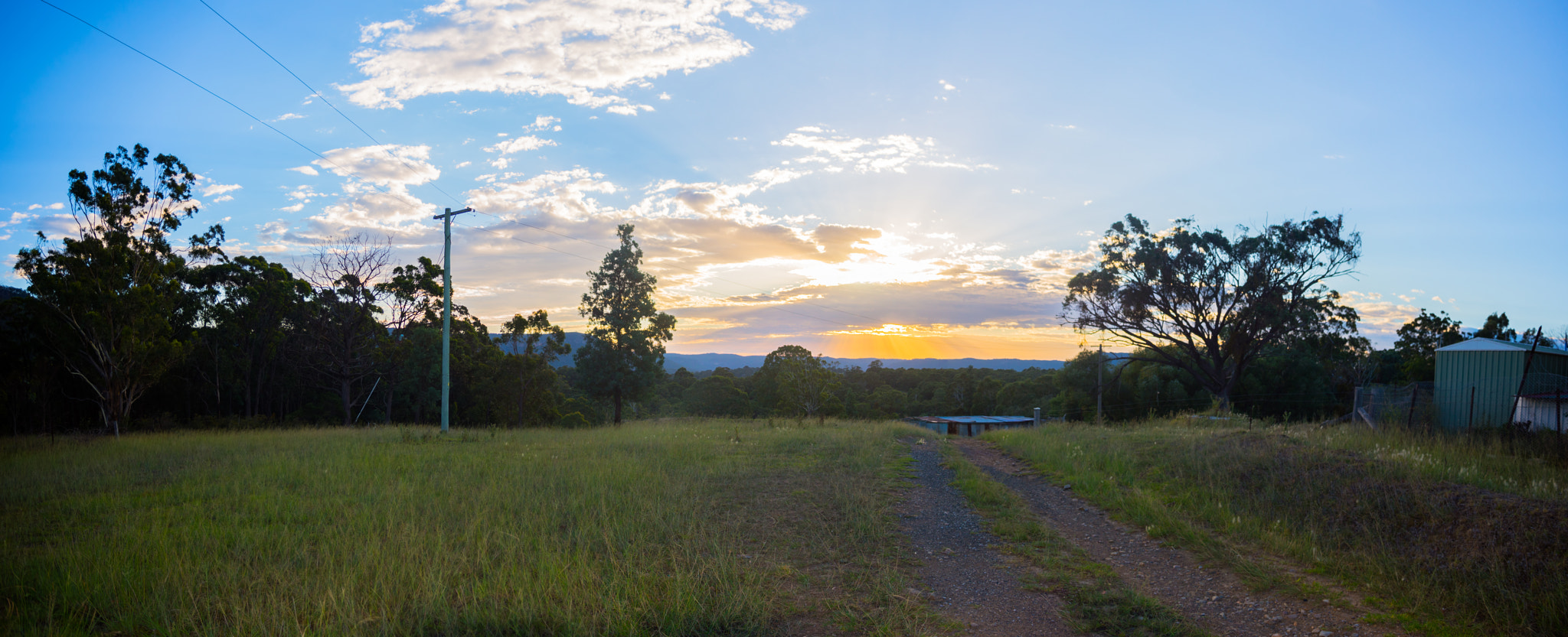 Tamron AF 19-35mm f/3.5-4.5 (A10) sample photo