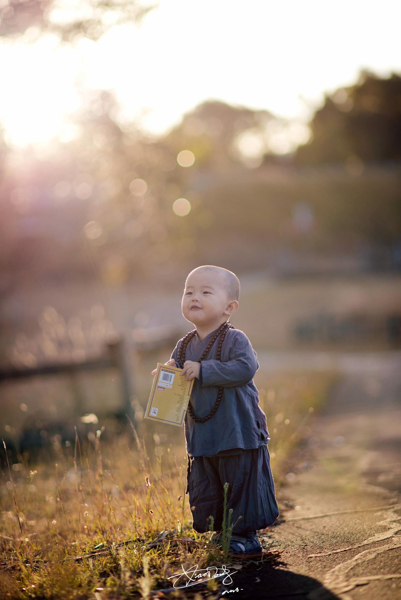 Nikon D800 + AF DC-Nikkor 135mm f/2D sample photo. 副本 photography