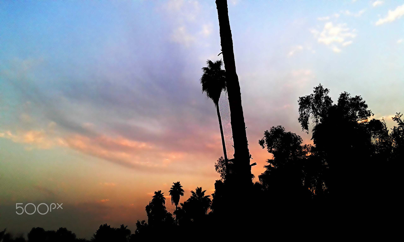 Samsung Galaxy Grand Neo Plus sample photo. Before sunset ( 3 ) photography