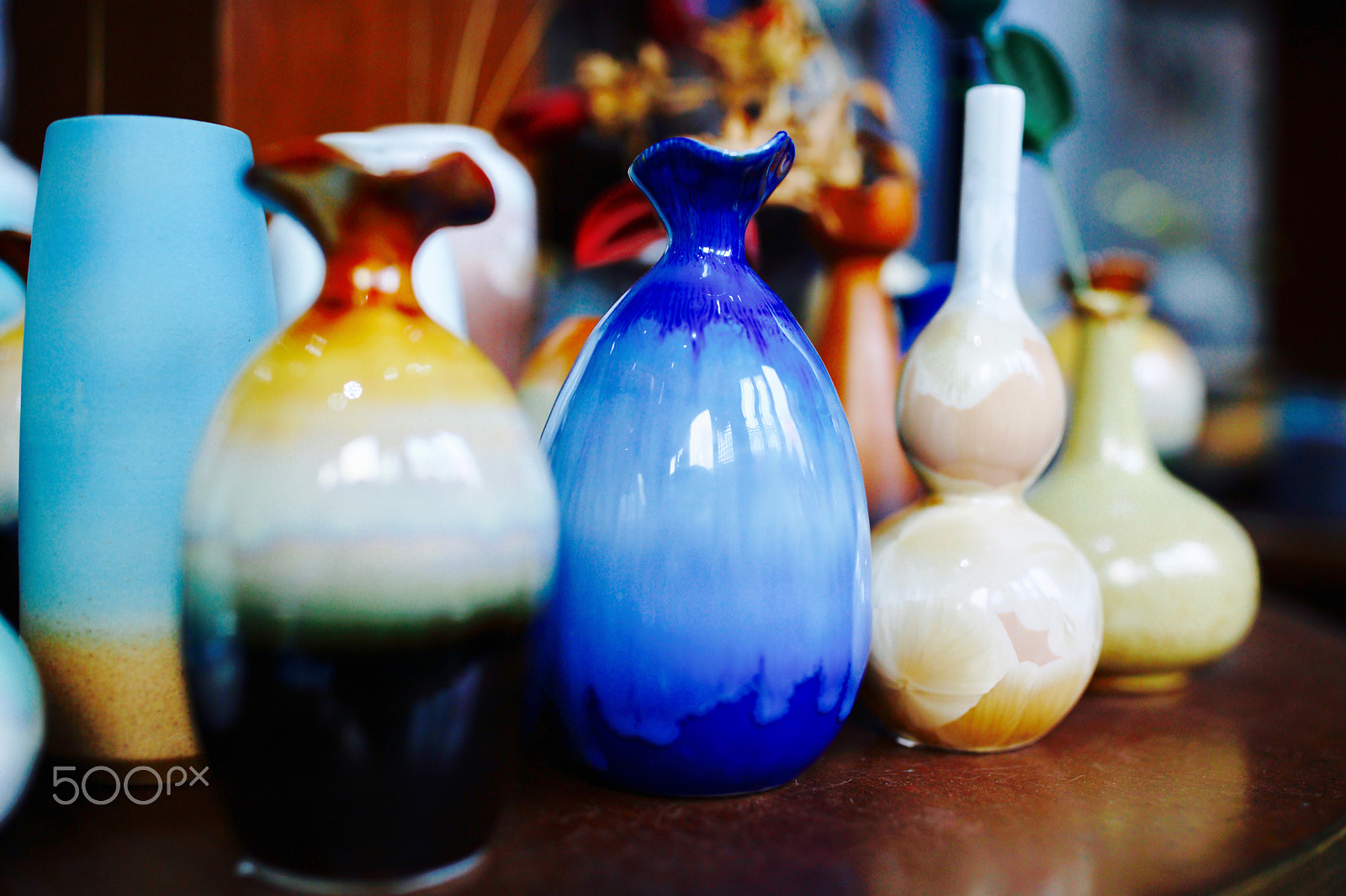 Canon EF 35mm F1.4L II USM sample photo. 靜物筆記 photography