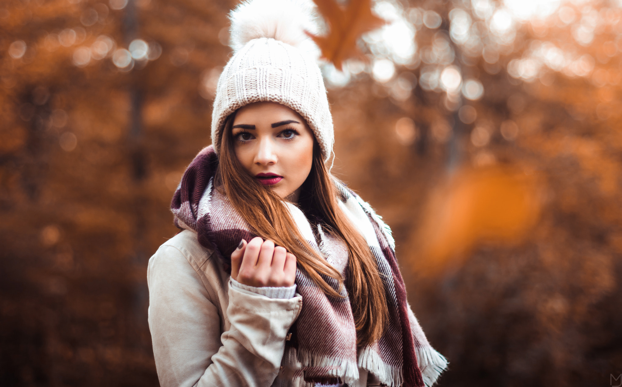 Nikon D7200 + Nikon AF-S Nikkor 50mm F1.4G sample photo. Kathisunshine (von ) kopie photography