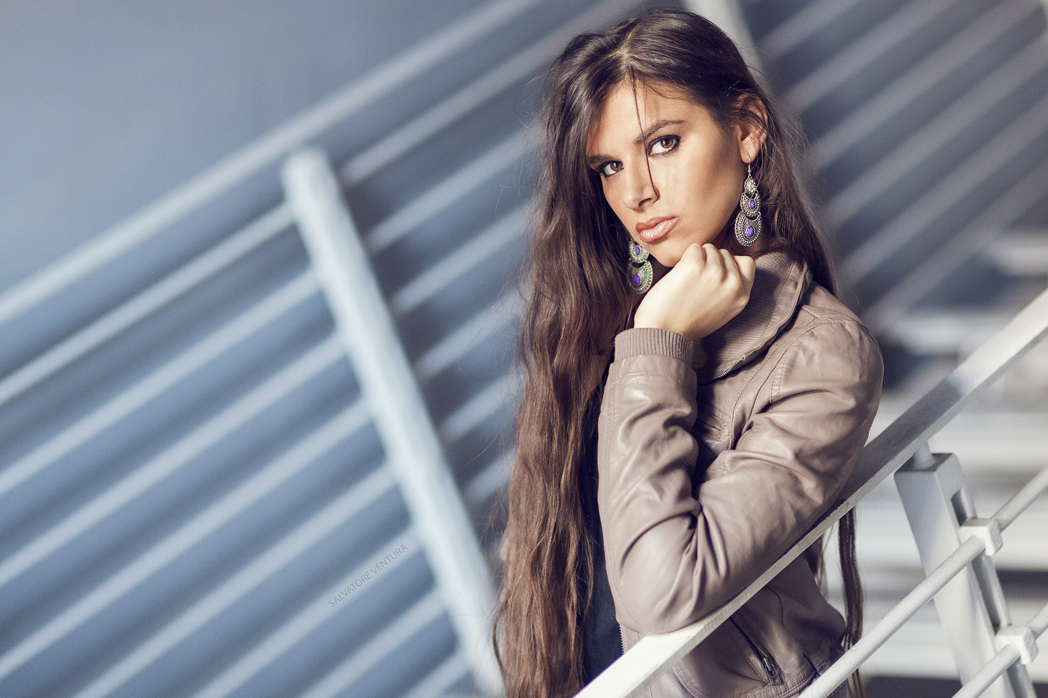 Sigma 85mm F1.4 EX DG HSM sample photo. Valentina fiasco photography