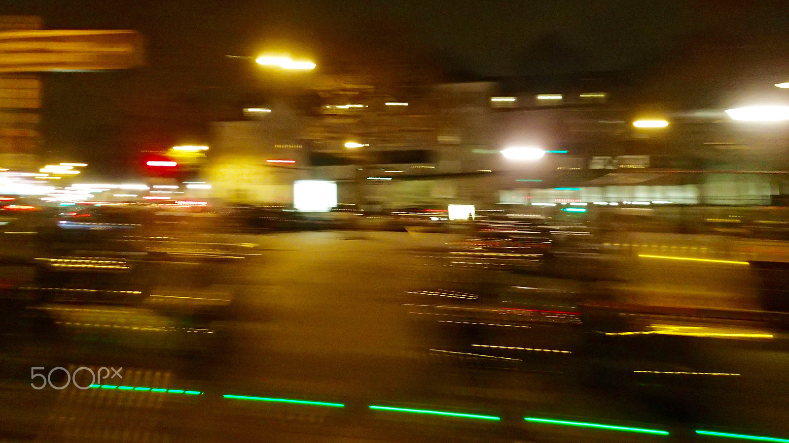 Olympus TG-2 sample photo. Movement photography