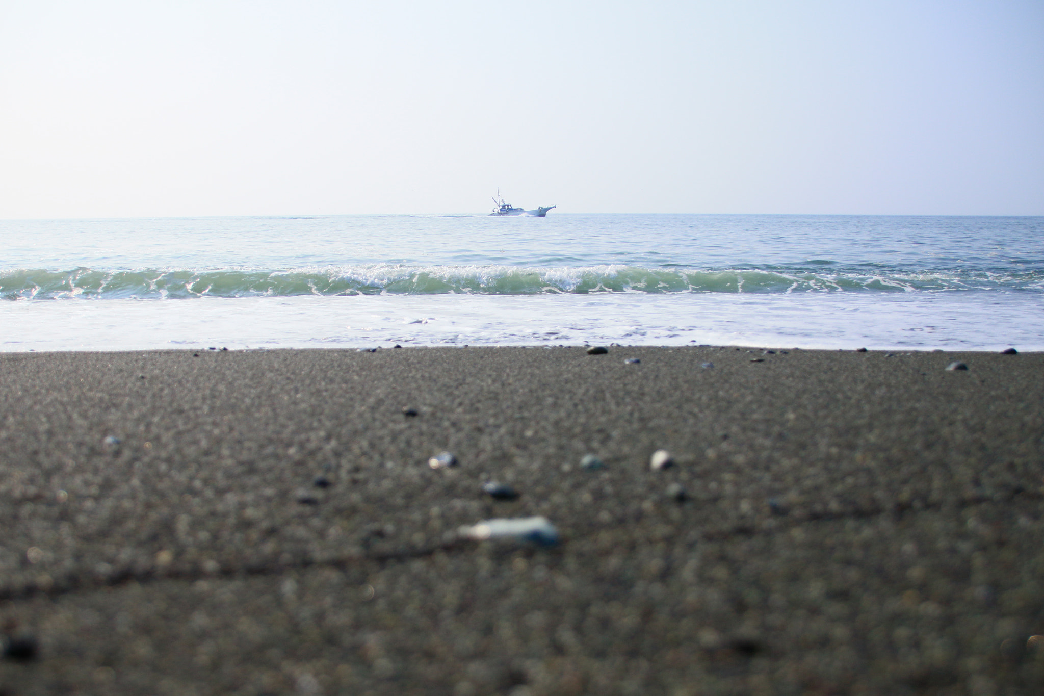 Sigma 18-250mm F3.5-6.3 DC OS HSM sample photo