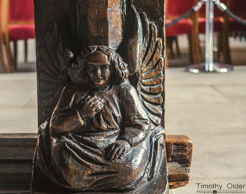 Canon EF 28-80mm f/3.5-5.6 USM IV sample photo. 32828923301.jpg photography