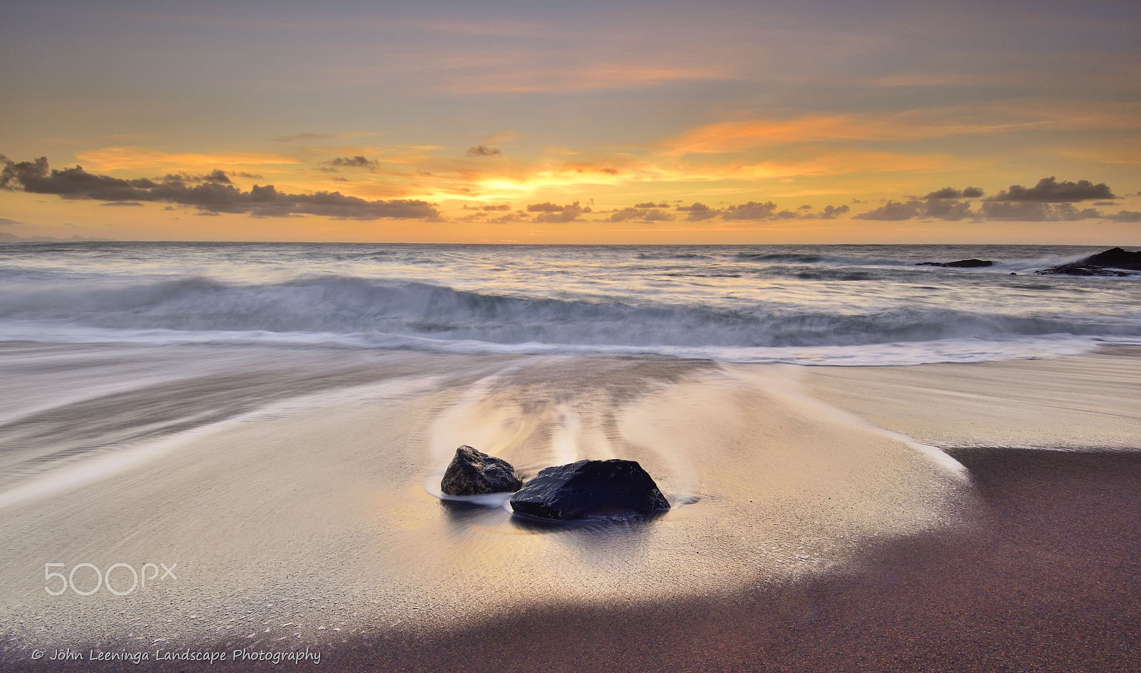 Nikon D7200 sample photo. Beach fuerteventura photography
