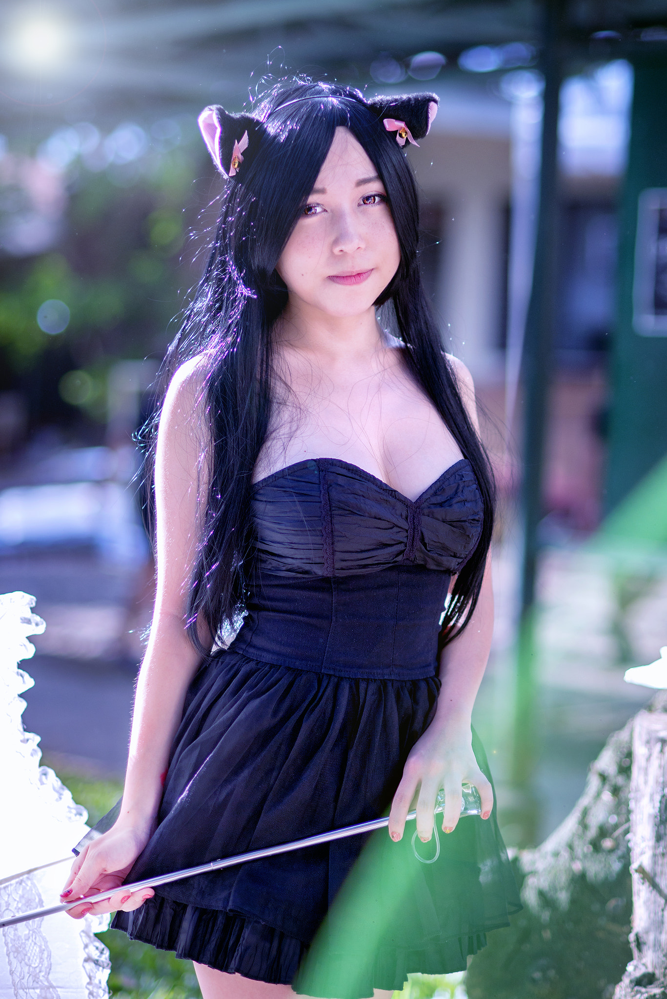 Nikon D600 + Nikon AF Nikkor 85mm F1.8D sample photo. The burden i carry photography