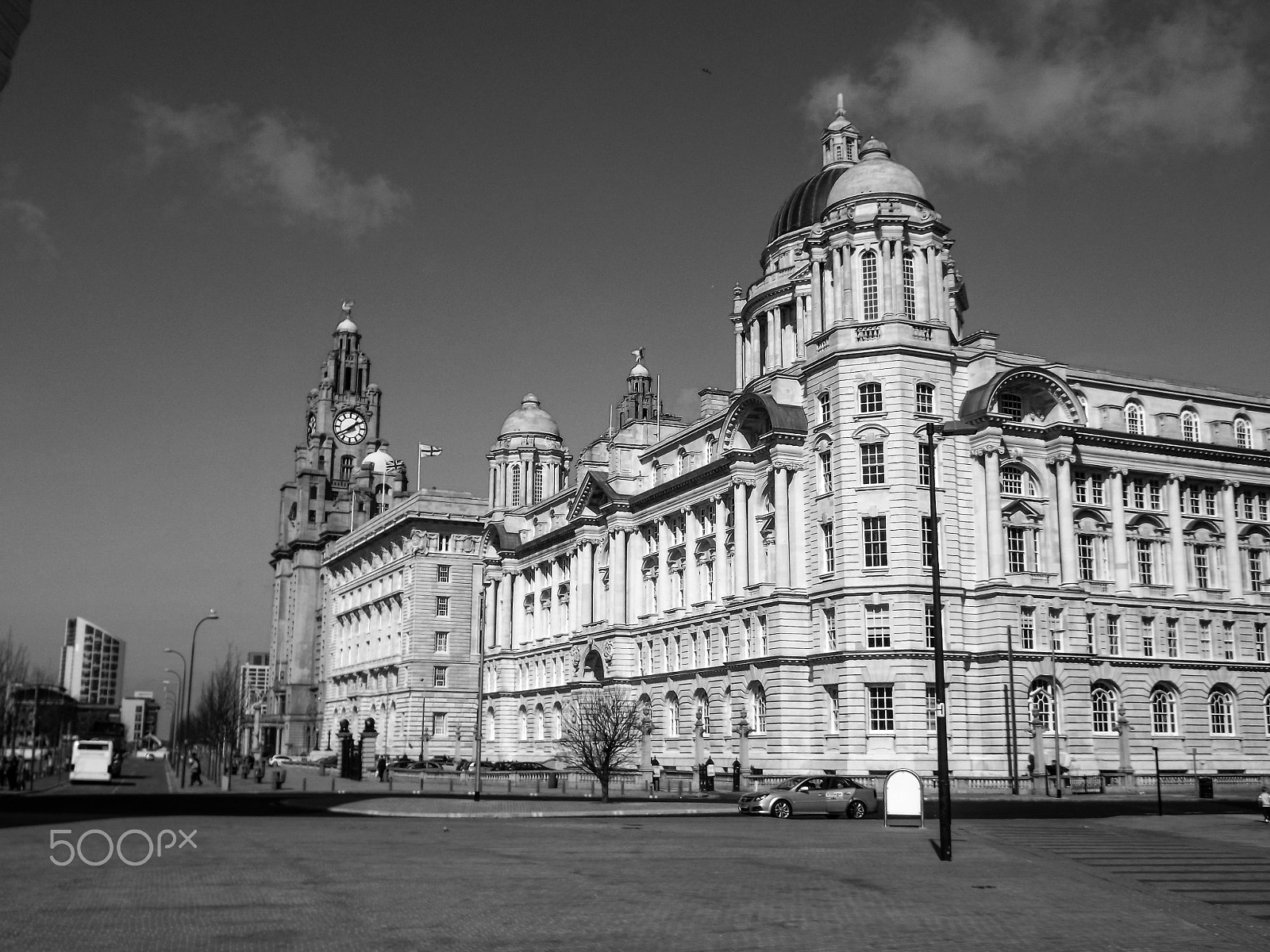 Fujifilm FinePix S3380 sample photo. The three graces. photography