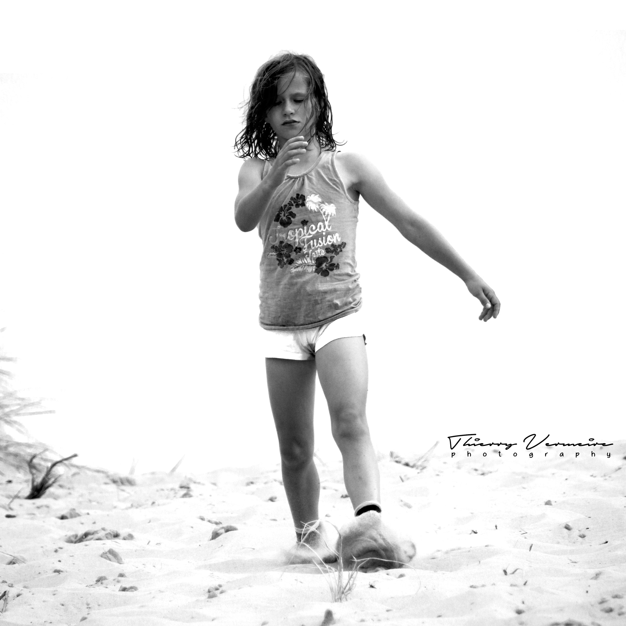 Sigma 18-250mm F3.5-6.3 DC OS HSM sample photo. Amber photography