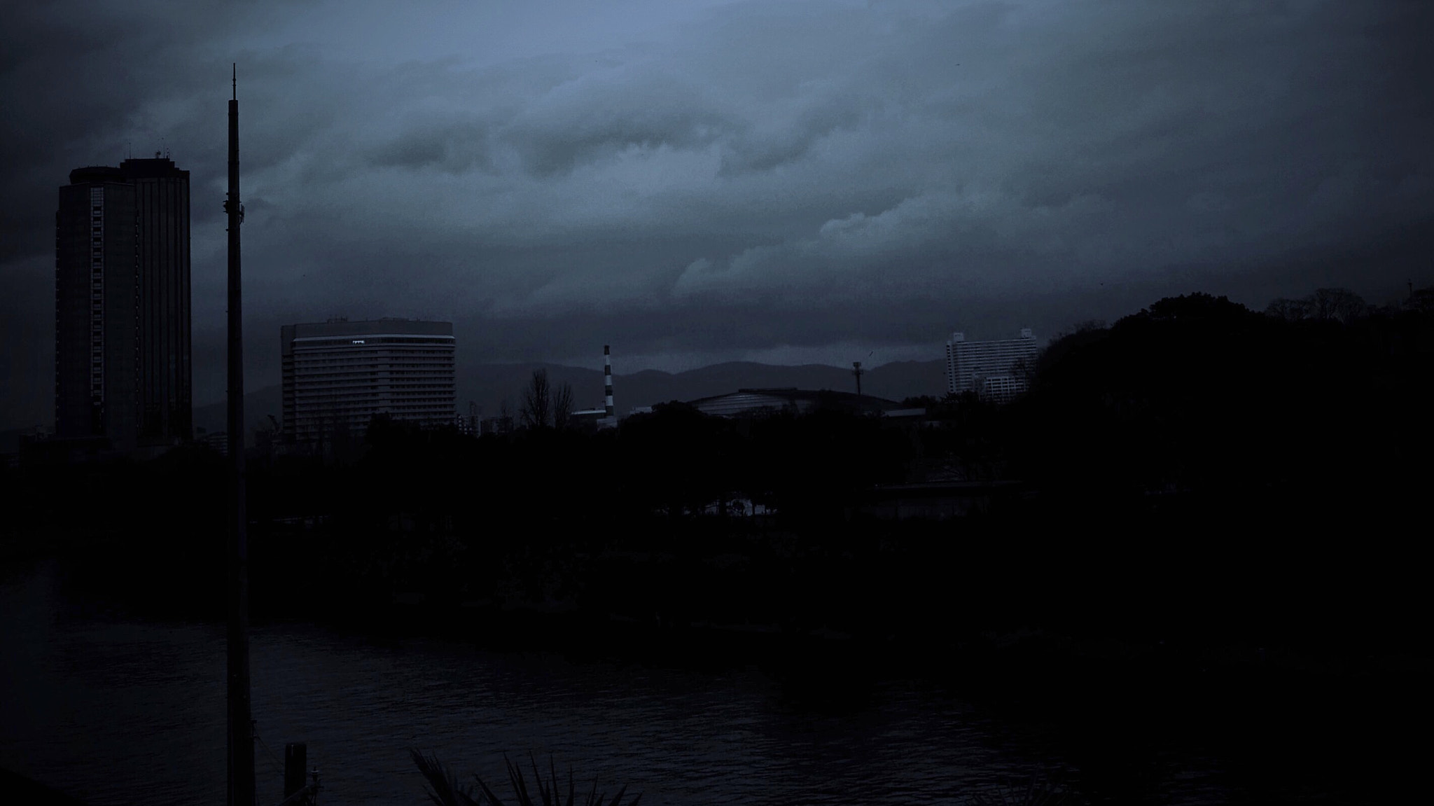 LEICA DG SUMMILUX 15/F1.7 sample photo