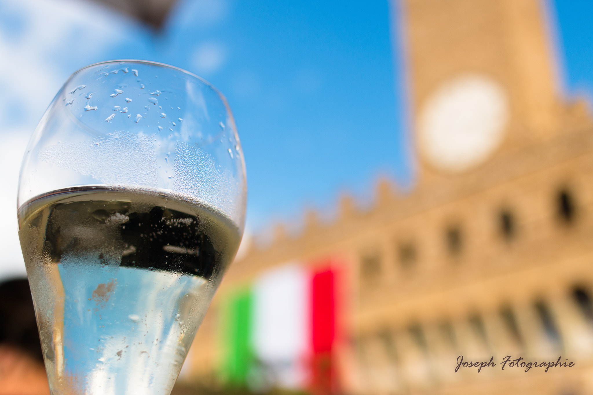 Canon EOS 70D sample photo. Firenze photography