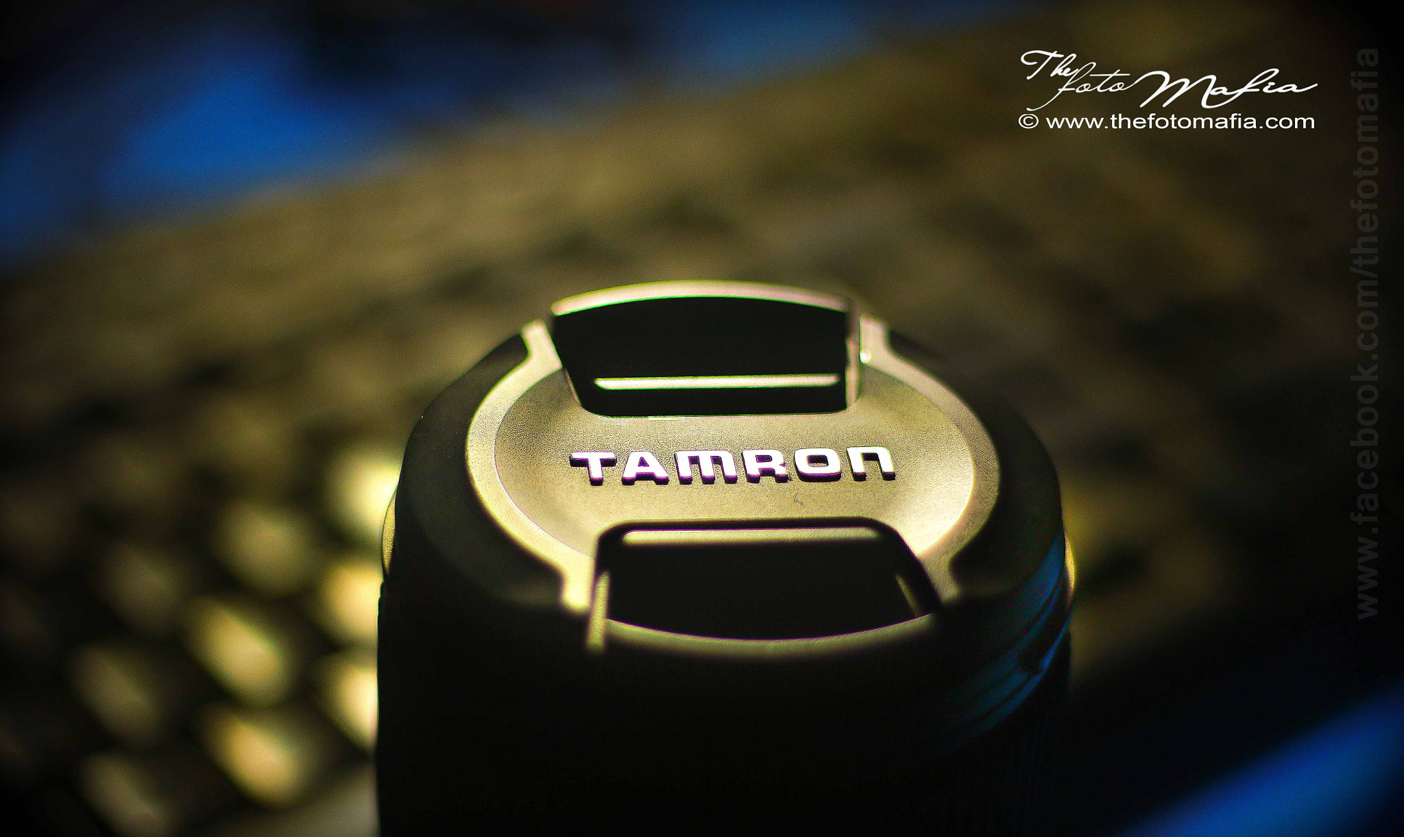 Canon EF 50mm F1.8 II sample photo. L e n s photography