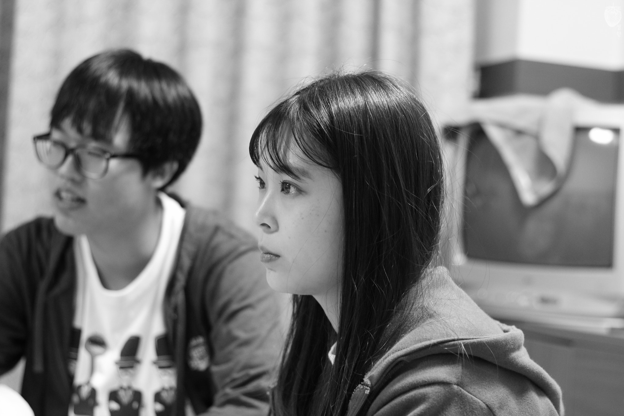 Canon EOS 760D (EOS Rebel T6s / EOS 8000D) + Canon EF 50mm F1.8 STM sample photo. 벌써 그리운 졸업여행 photography