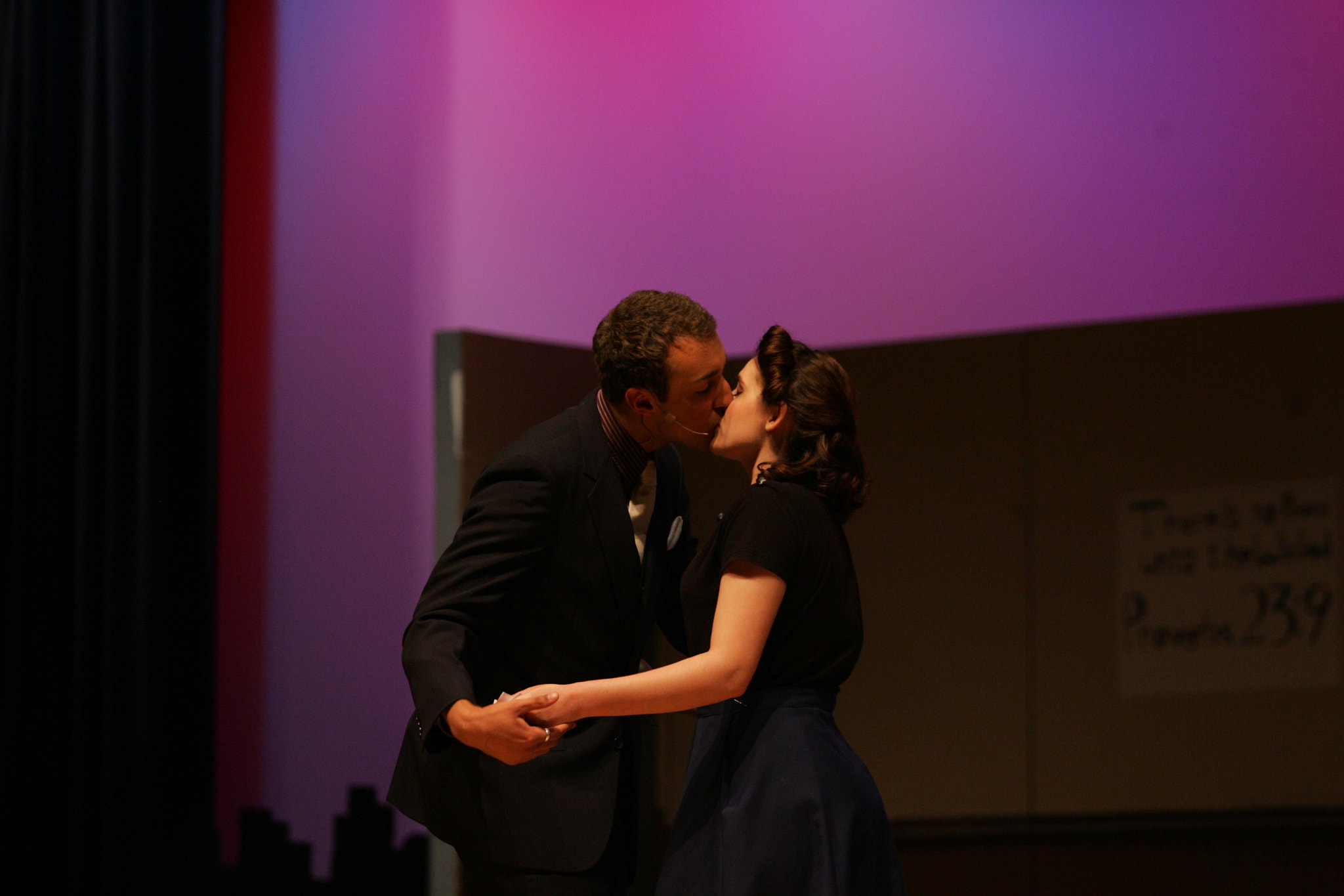 Canon EOS-1D Mark II sample photo. Kf4m9179.jpg photography