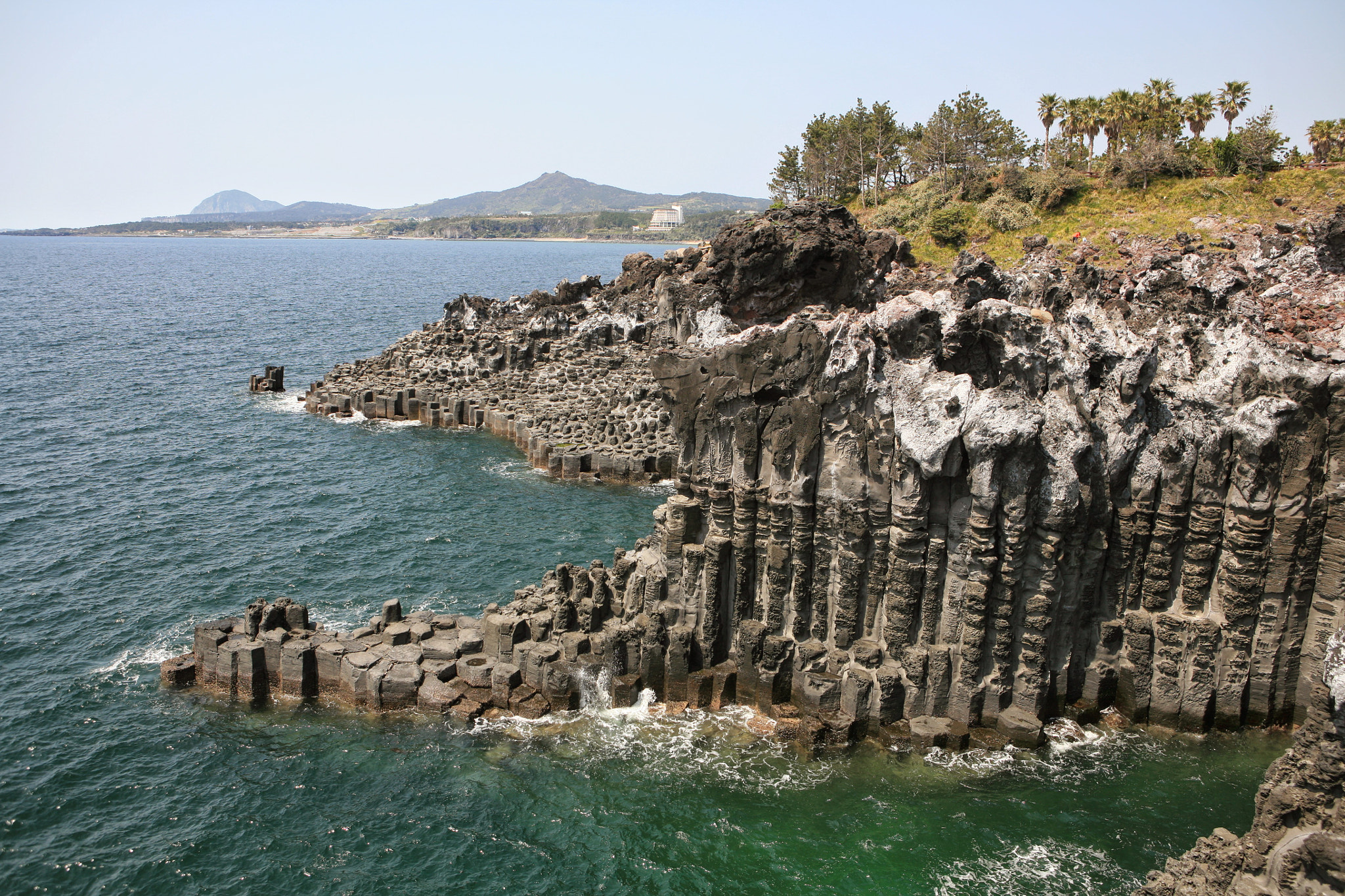 Canon EOS 5D + Canon EF 24-70mm F2.8L USM sample photo