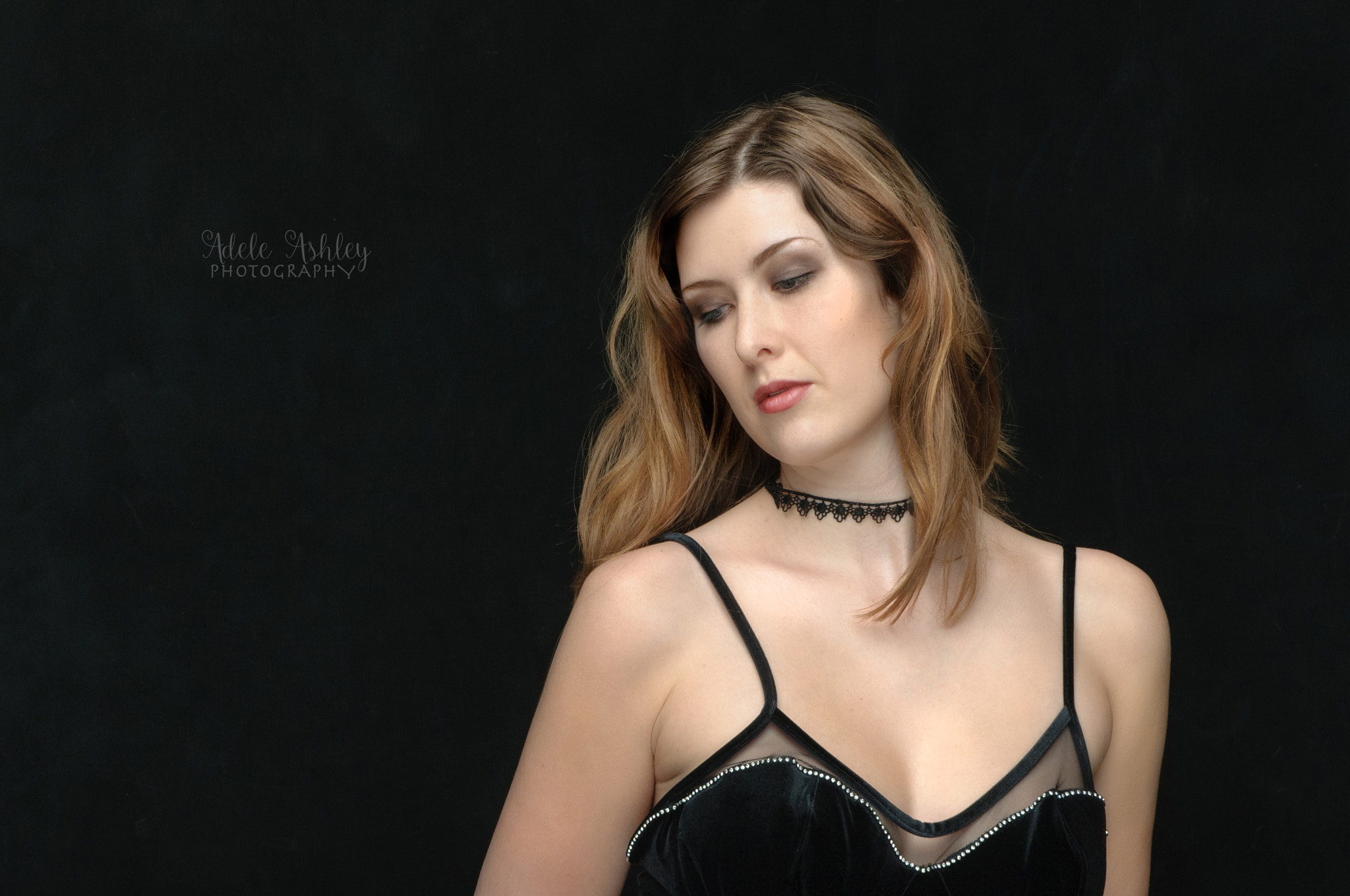 Nikon D300 sample photo. Sienna photography