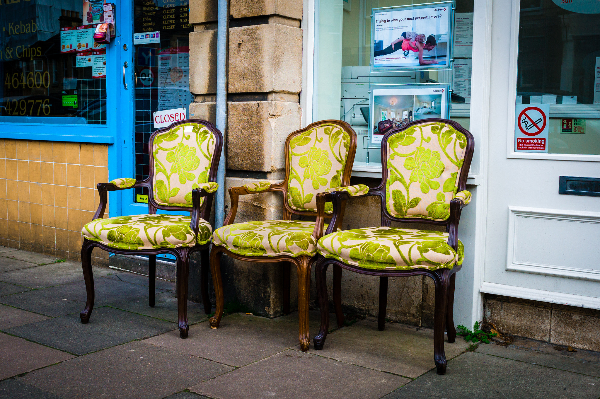 Leica M9 + Leica Summarit-M 35mm F2.5 sample photo. Take a seat photography