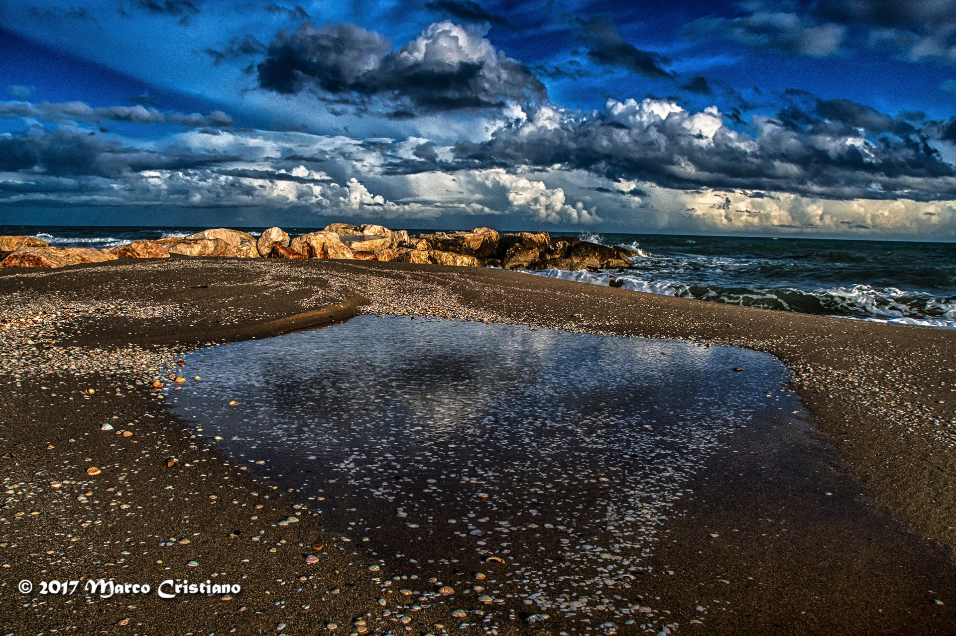 Nikon D3200 sample photo. Spiagge d'inverno.. photography