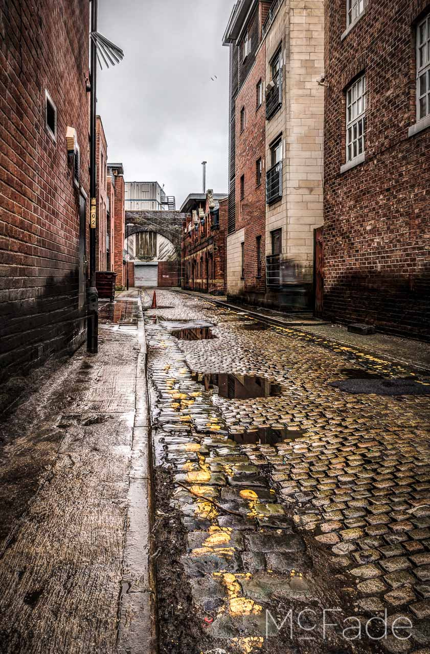 Canon EF 16-35mm F4L IS USM sample photo. Its grim up north - 0q5a4618_19_20 photography
