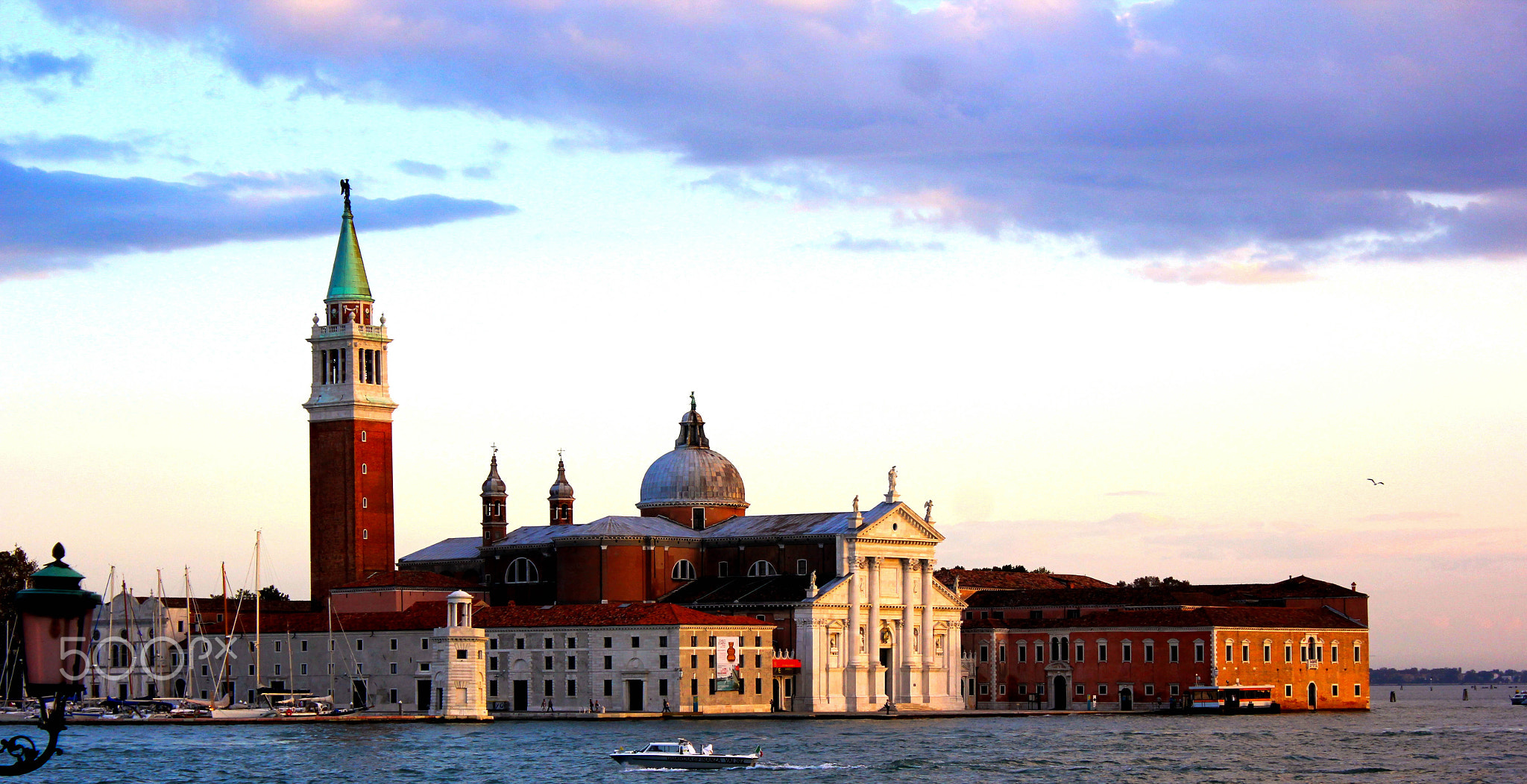 San Giorgio Maggiore