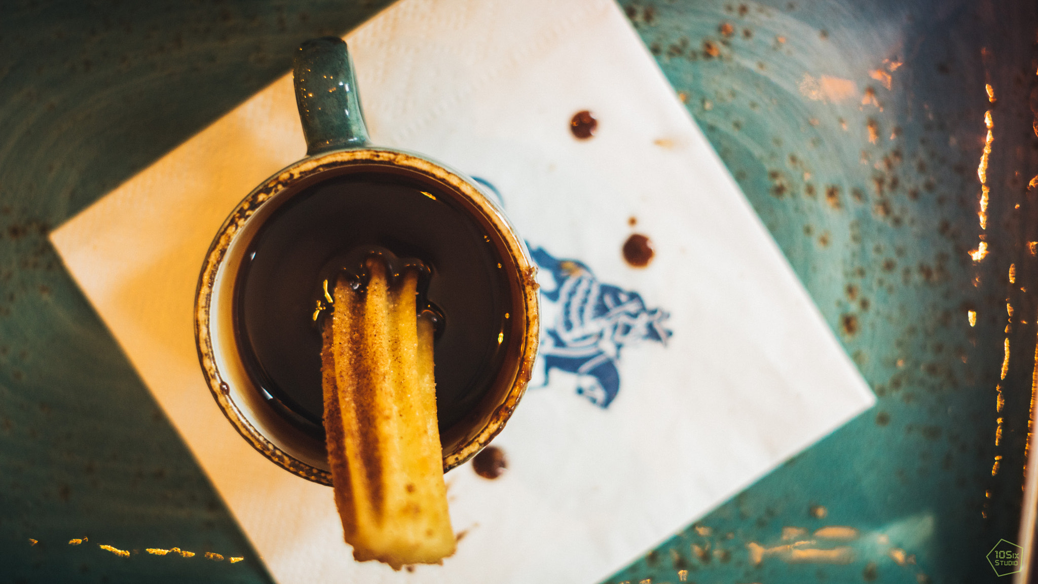 Sony ILCA-77M2 + Minolta AF 50mm F1.7 sample photo. Dessert! photography