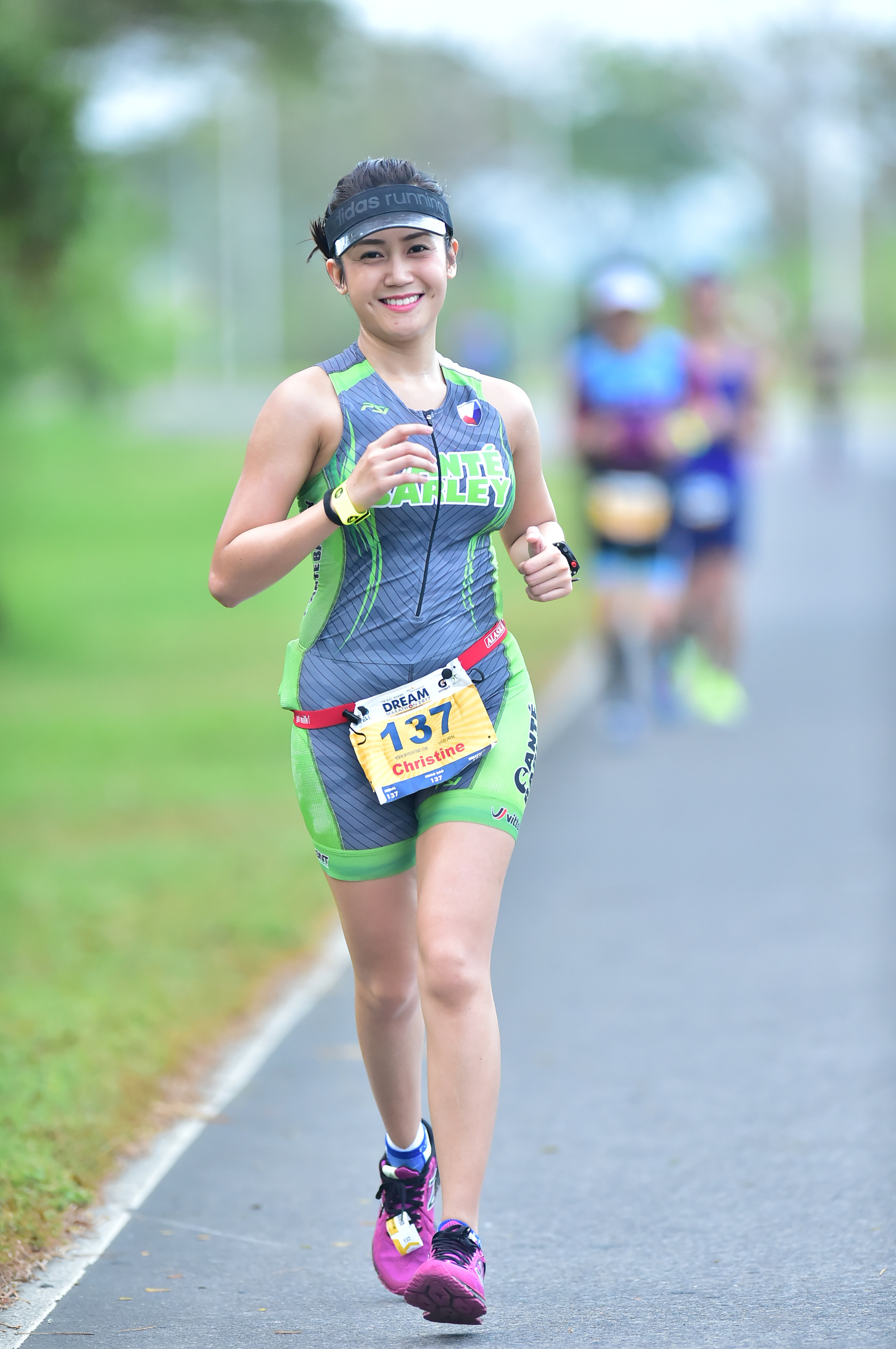 Nikon AF-S Nikkor 300mm F2.8G ED VR II sample photo. Untitled photography