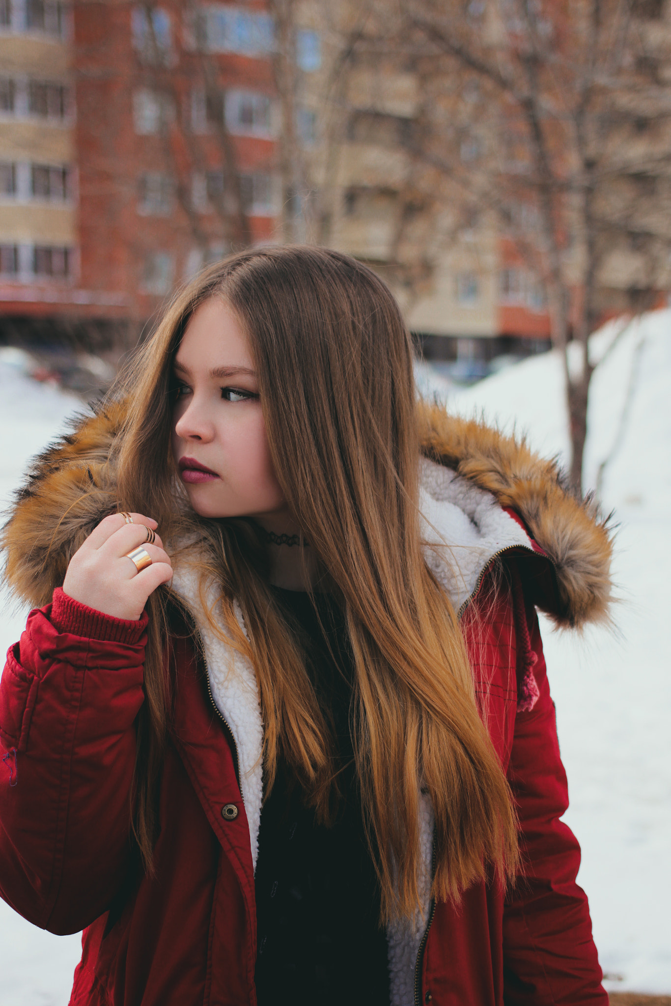 Canon EOS 60D + Canon EF 40mm F2.8 STM sample photo. 1-3.jpg photography