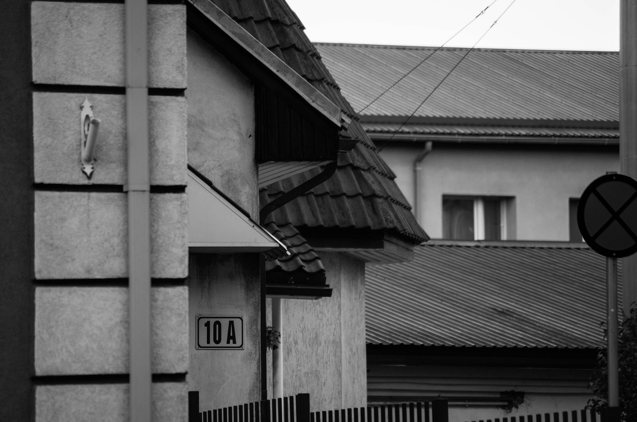 Pentax smc DA 50-200mm F4-5.6 ED sample photo. Linnimgp photography