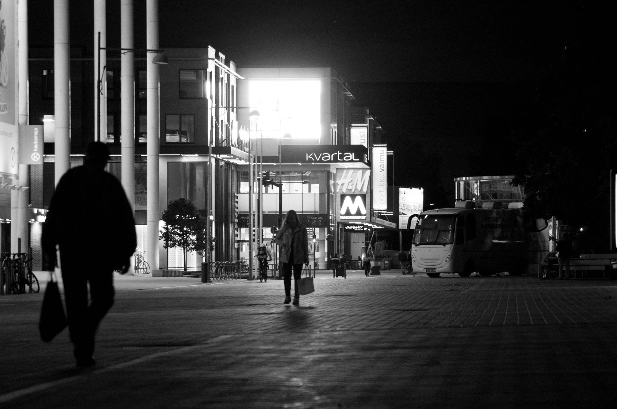 Pentax smc DA 50-200mm F4-5.6 ED sample photo. Linnimgp photography